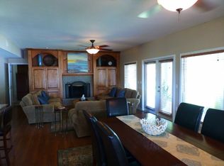 665 Carmel Dr, Sandia, TX 78383