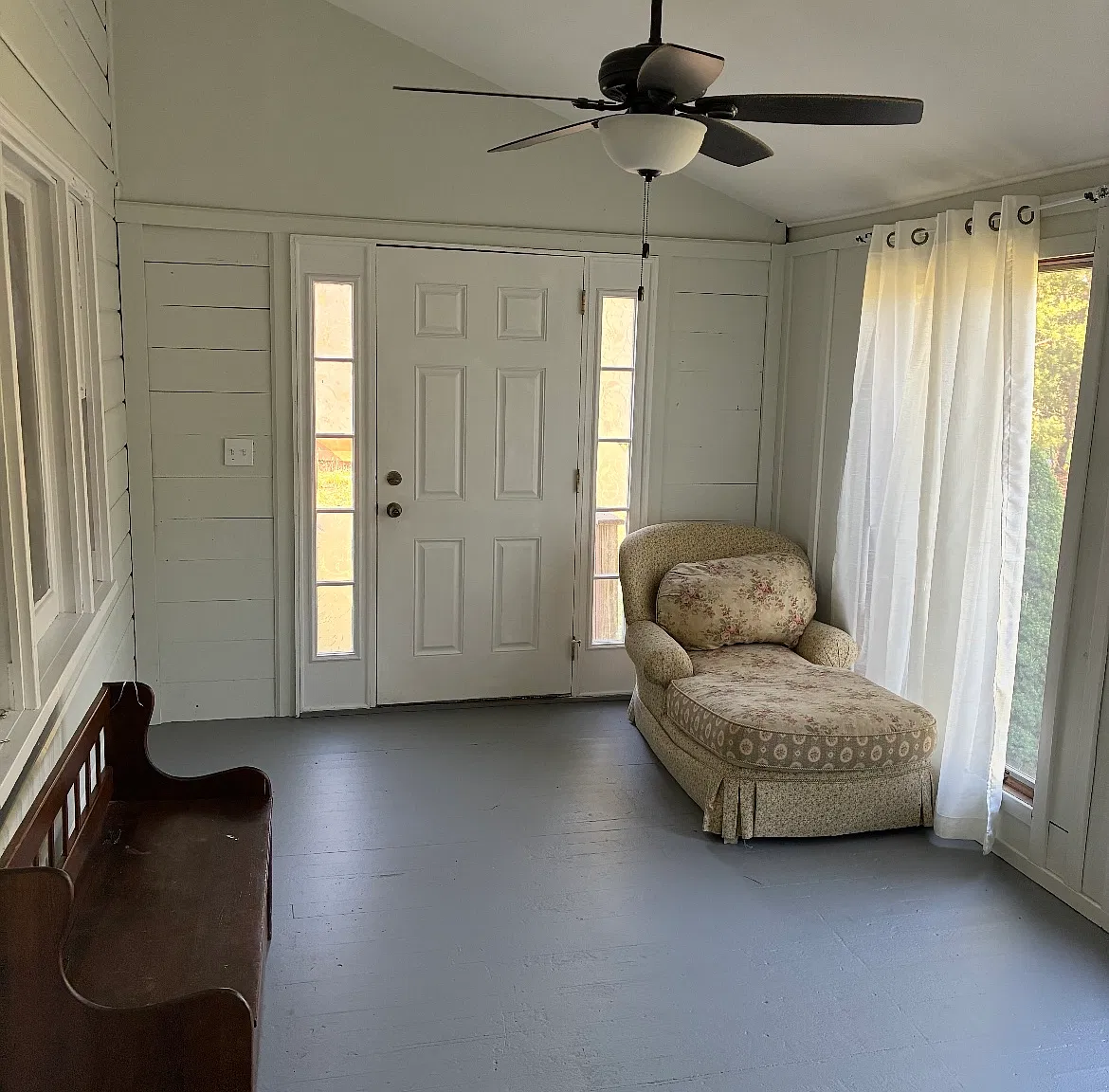 2 bed, $2,500 — Photo 3