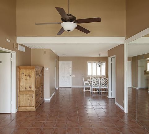 5th image of 2190 S Palm Canyon Dr Unit 59