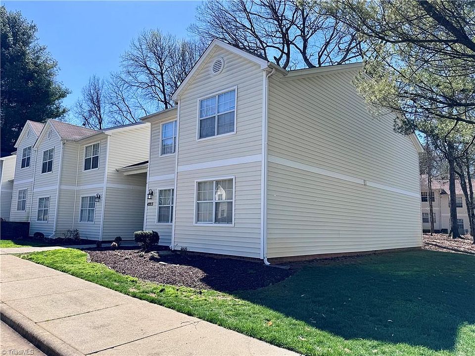 2nd image of 4223 Edith Ln APT F