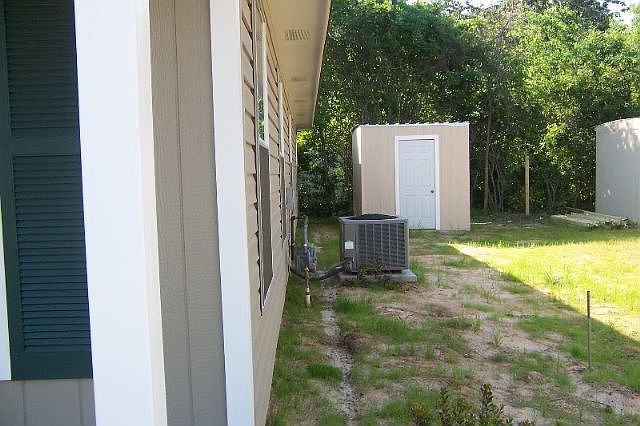 2nd image of 505 Drago St