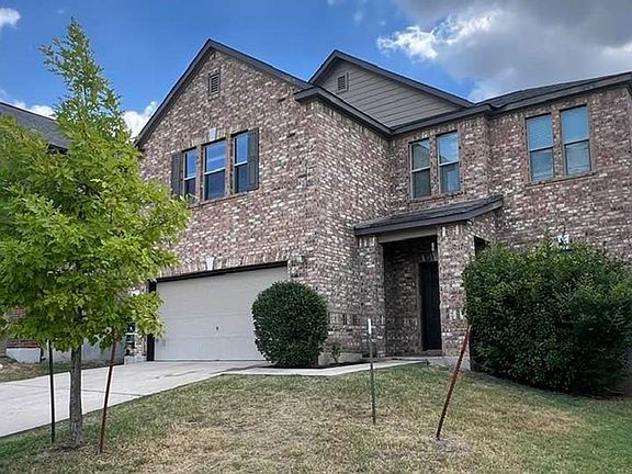 2nd image of 7609 Ballydawn Dr
