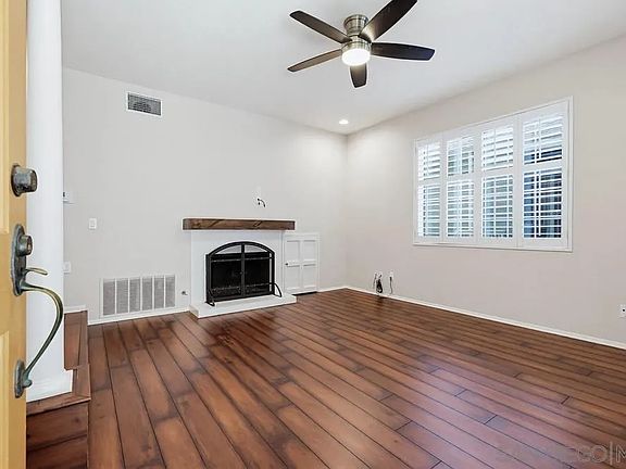 5th image of 4204 3rd Ave APT 11