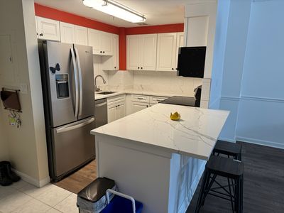 24 Courthouse Sq APT 102, Rockville, MD, 20850