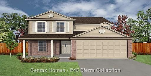 1st image of 13310 Ashbury Vista