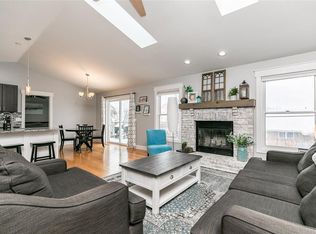 3005 Primrose St, Marion, IA