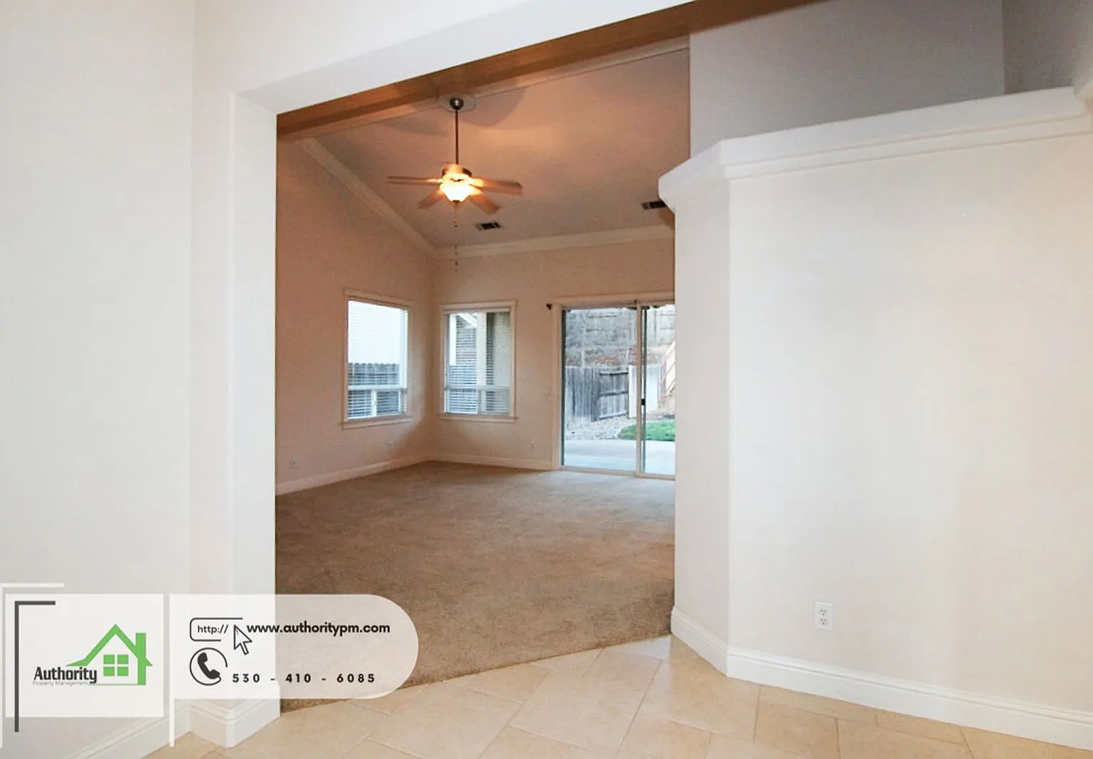 3 bed, 2.0 bath, 1820 sqft, $2,695 — Photo 4