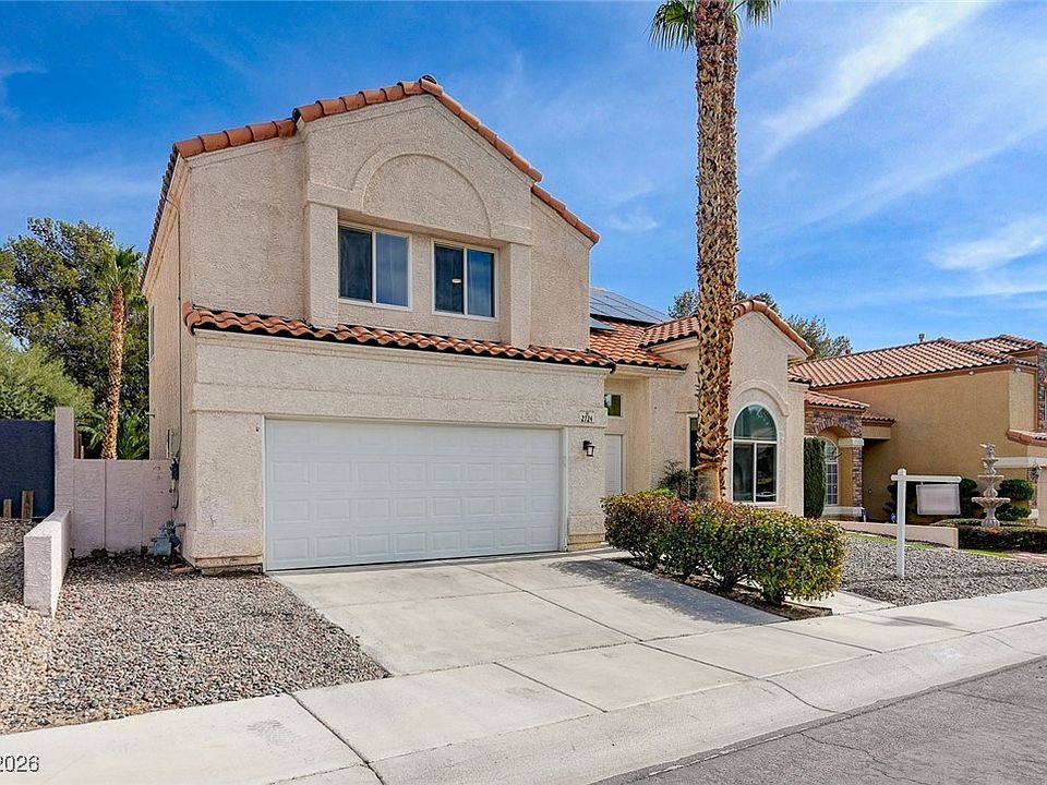1st image of 2724 Monrovia Dr