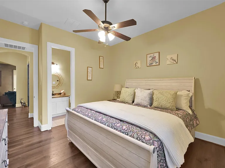 95 S Shimmering Aspen Cir — Photo 23