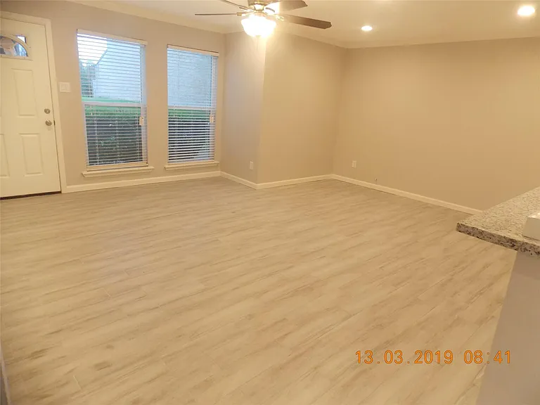 9411 Bassoon Dr — Photo 10