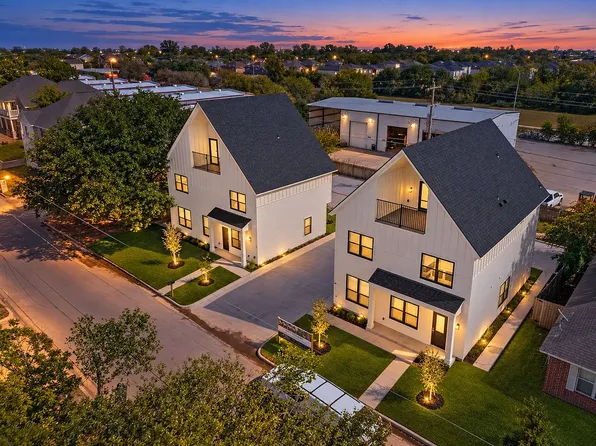 Azura Residences, 108 Sterling St #Ba1f37294, College Station, TX 77840