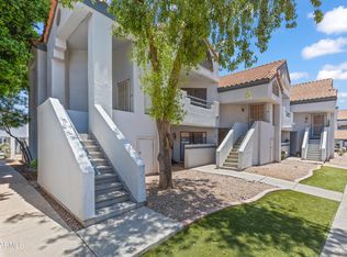 1800 W Elliot Rd UNIT 240, Chandler, AZ 85224