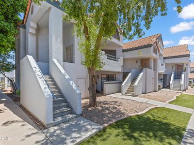 1800 W Elliot Rd UNIT 240, Chandler, AZ, 85224