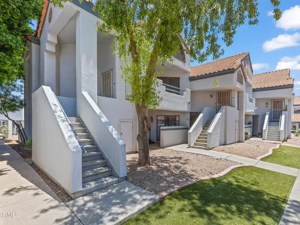 1800 W ELLIOT Road #240, Chandler, AZ 85224