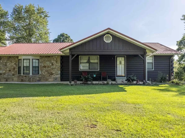177 County Road 1146, Cullman, AL 35057