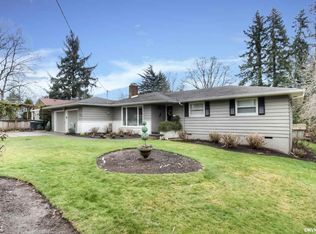 724 Mader Ave SE, Salem, OR 97302