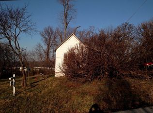 900 S Turner Ave, Independence, MO 64056