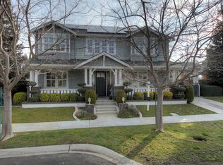 2777 Kellogg Loop, Livermore, CA 94550