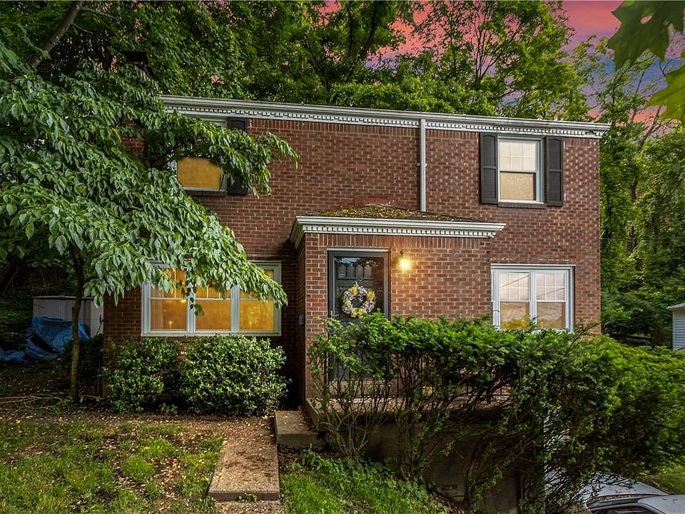1st image of 2855 Orlando Pl