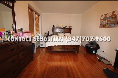 Rented by Contact Realty