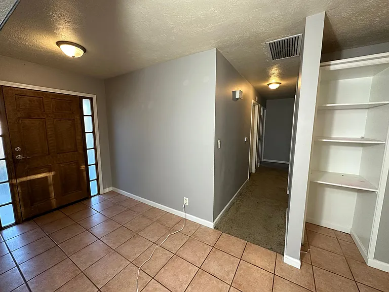 3311 Soldiers Home Rd — Photo 9