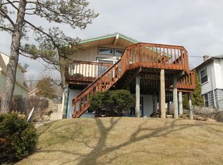 131 Riverside Dr, Waterford, WI 53185