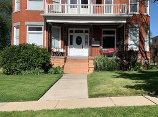 175 G St APT 4, Salt Lake City, UT 84103