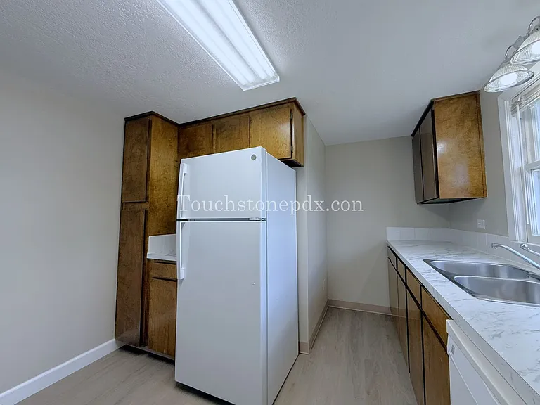 18101 SE Arista Dr — Photo 10