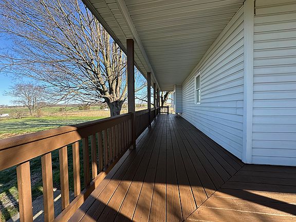 4th image of 10367 Quaker Rd