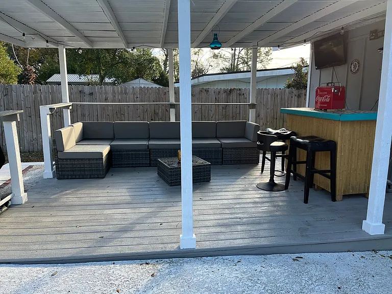 7431 Arble Dr — Photo 15