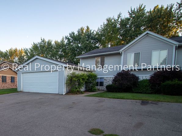 4751 Circle Shore Dr SE