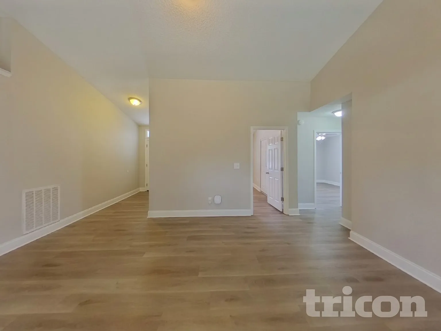 5351 Dr Martin Luther King Jr Street South St. Petersburg FL — Photo 4