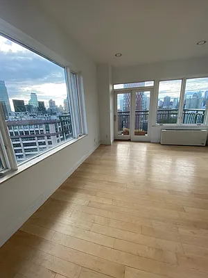 Rented by Fifth & Forever LLC | media 37