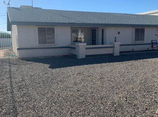 2212 Interceptor Dr, Lake Havasu City, AZ 86404