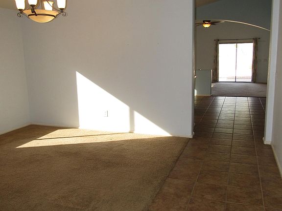 4th image of 22022 N Vargas Dr