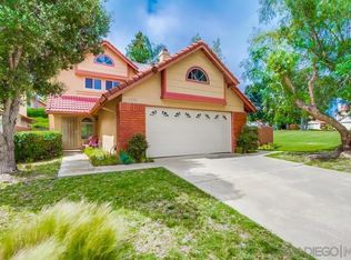 1250 Stratford Ct, San Marcos, CA 92078
