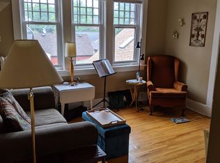 809 Portland Ave #10521106, Saint Paul, MN 55104