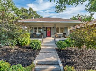 770 E Ramona Ave, Salt Lake City, UT 84105