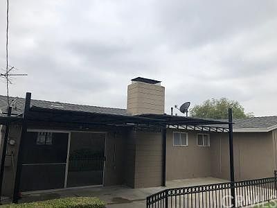 4th image of 419 E Tudor St