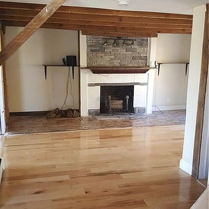 2nd image of 12 Coffey Ave