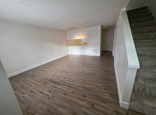 747 Spring St, Medford, OR 97504
