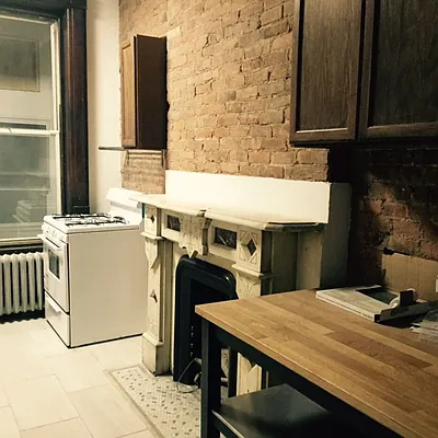 Rented by RV Realty | media 40