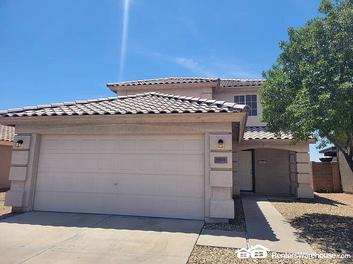 1st image of 11821 W Lupine Ave