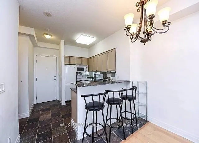 2 bed, $2,475 — Photo 4