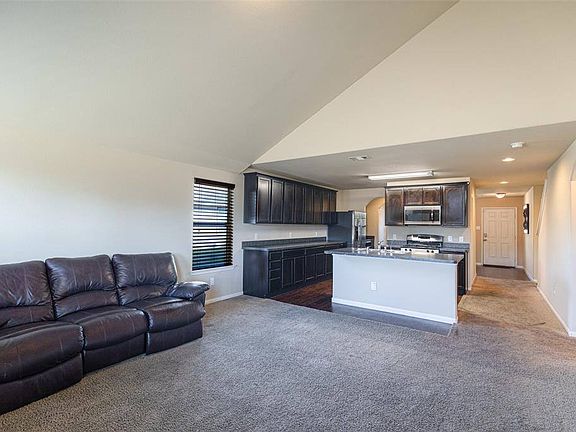 4th image of 13902 Brunswick Place Dr