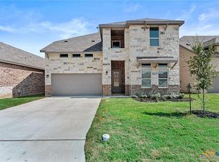 5524 Paschal Park, New Braunfels, TX 78132