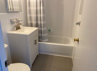 (Undisclosed Address), Merrick, NY 11566