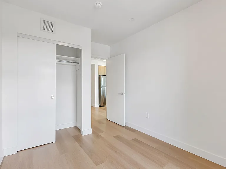 1490 W 32nd Ave — Photo 61