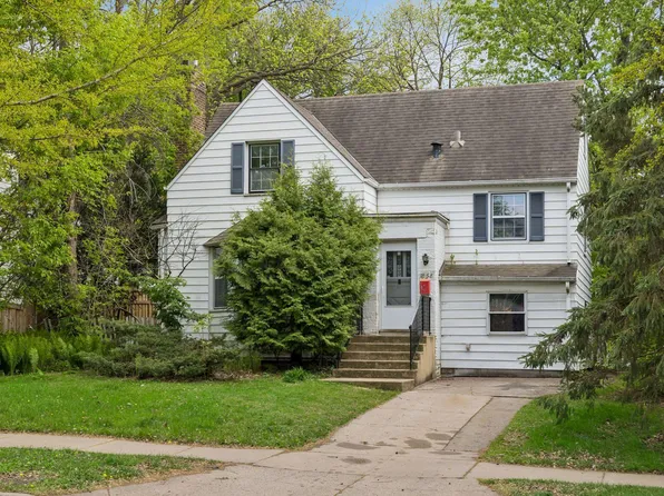 1858 Bayard Ave, Saint Paul, MN 55116