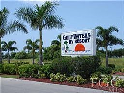 2nd image of 917 High Tide Ln